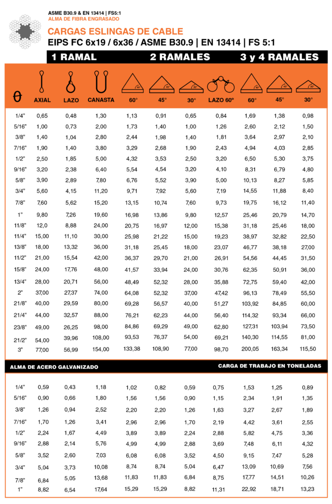 146464688888888_Mesa de trabajo 1