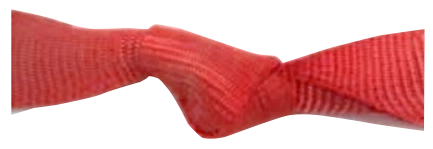 Cinta Anudada